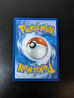 Pikachu V 043/185 Holo V Rare Vivid Voltage Pokemon Near Mint - Image 2