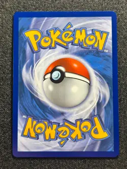 Pokemon TCG Mega Diancie ex 267/217 Mega Attack Rare Ascended Heroes Holo NM - Image 4