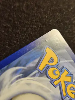MP-HP POKEMON M CHARIZARD EX XY Evolutions Full Art 101/108 - Image 4