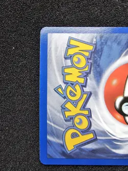 VLP-NM POKEMON ARTICUNO Fossil Holo Rare WOTC 2/62 - Image 4