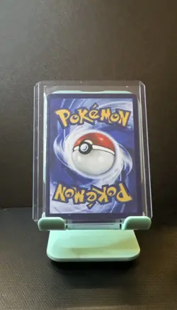 Trevenant VMAX Evolving Skies Secret Rare Holo 206/203 English 320 HP - Image 2