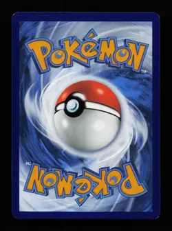 Pikachu 028/078 Holo Rare Pokemon GO Pokemon Cards - Image 2
