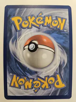 PIDGEOT EX - HOLO - PALDEAN FATES 221/091 - NEAR MINT - POKEMON TCG 🇨🇦 - Image 2