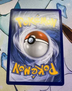 Oshawott 021/086 Master Ball Reverse Holo Common - Pokemon TCG White Flare NM - Image 2