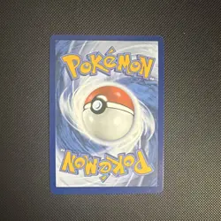 Pokemon TCG 5-Card Holo/Foil Lot Ceruledge Latios Leafeon Mega Meganium ex - Image 3