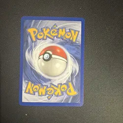 Pokemon TCG 5-Card Holo/Foil Lot Ceruledge Latios Leafeon Mega Meganium ex - Image 5