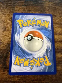 Pokemon TCG - SM Shining Legends Mewtwo GX (Secret) 39/73 - - Image 2