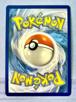 Fezandipiti Ex 038/064 Sv: Shrouded Fable Double Rare Pokemon TCG - Image 2