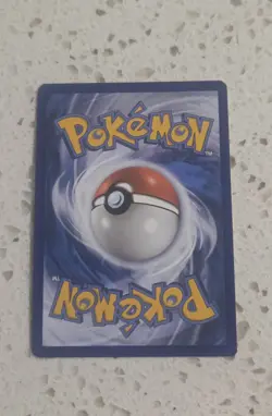 The Pokemon Company Pikachu 005/025 Celebrations Holo Rare - Image 2