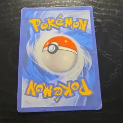 Pokemon Eevee & Snorlax GX 191/181 Team Up Secret Rare Full Art Holo Eng - Image 2