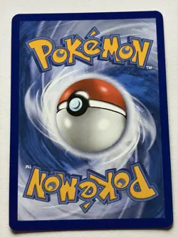 Clamperl 195/182 Sv10 Destined Rivals Illustration Rare Near Mint - Image 2