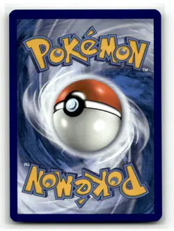 Celebi - SM224 Holo Promo Sun & Moon Promo Pokemon NM - Image 2