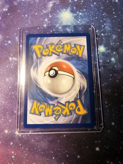 Legacy Energy 167/167 - Twilight Masquerade - Pokemon TCG - ACE SPEC Rare - Image 2