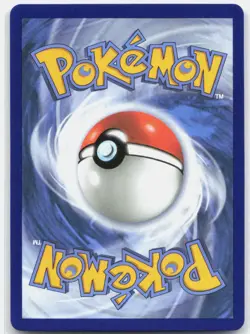Mega Clefable ex 072 Holo Promo ME: Mega Evolution Promo Pokemon Near Mint - Image 2