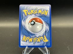 Tropius - Reverse Holo - 22/90 HS-Undaunted - Pokemon TCG - 2010 - Image 2