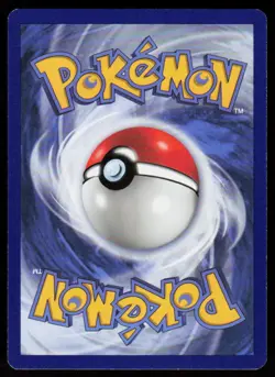 Turtonator 198/264 Uncommon Fusion Strike Pokemon Reverse Holo Lightly Played - Image 2