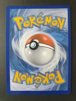 Charizard V SWSH260 Black Star PROMO Ultra-Premium UPC Pokemon | EXC-NEAR MINT - Image 2