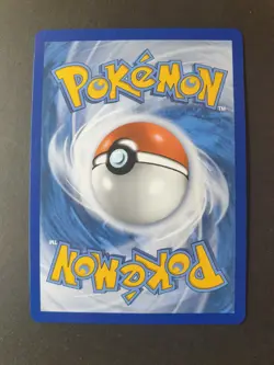Oshawott MEP 051 First Partner 30th Anniversary PROMO Pokemon | EXC-NEAR MINT - Image 2