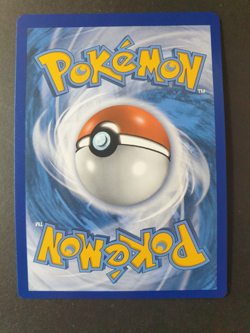 Charizard VMAX SWSH261 Black Star PROMO Ultra-Premium UPC Pokemon | NEAR MINT - Image 2