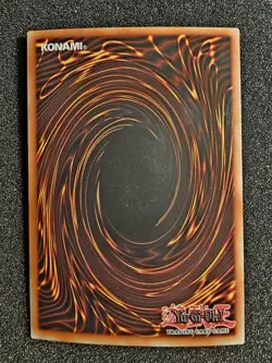 YUGIOH Forbidden One Left Leg/Arm & Right Leg/Arm Lot Of 4 HP to LP LOB - Image 4