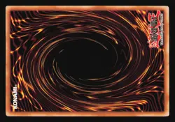 Neo Space DP03-EN024 Common / Short Print Yu-Gi-Oh 1st Edition Lightly Played - Image 2