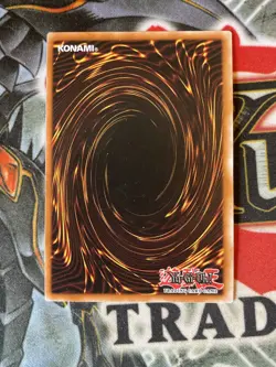 Yugioh 1x Spirit Reaper Prismatic Secret Rare (PSR) SBC2-ENI16 Speed Duel 1st NM - Image 3