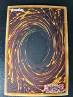 Yu-Gi-Oh! Structure Deck: Spirit Charmer - Familiar-Possessed - Wynn SDCH-EN040 - Image 2