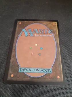 Beastmaster Ascension ~ Commander: Bloomburrow [ NearMint ] [ Magic MTG ] - Image 2
