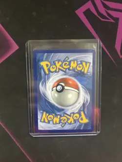Pokemon Arceus & Dialga & Palkia GX Full Art Holo Ultra Rare 221/236 - Image 2