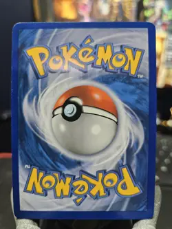 Pokemon TCG Kabutops Holo Rare Card Platinum Arceus 4/99 - Image 2