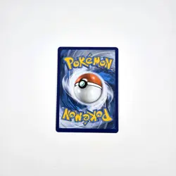 Pokemon TCG Surfing Pikachu V 8/25 Ultra Rare Celebrations NM Near Mint - Image 3