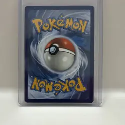 Pokemon TCG Piplup 27/108 Dark Explorers Common Regular 60 HP English - Image 2