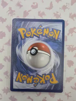 Charmander SVP 044 Scarlet & Violet Promo Promo Holo Basic Eng 60 HP - Image 2