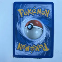 LP - Haunter 40/100 Non Holo - Stormfront - Pokemon TCG - Image 2