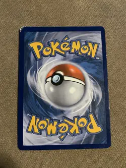 Piplup 36/162 Breakthrough Reverse Holo Common 60 HP English 2015 Pokemon TCG - Image 3