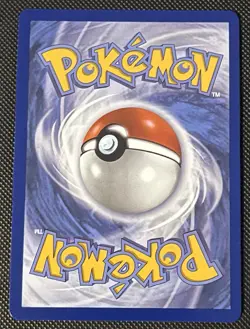 Forest Of Vitality 109/088 Ultra Rare ME: Perfect Order Pokemon TCG NM - Image 2