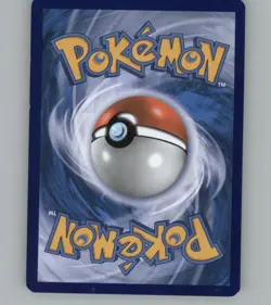 Chansey 152/214 Common Lost Thunder Reverse Holo Lightly Played - Image 2