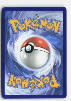 Pokemon tcg SV10: Destined Rivals Team Rocket's Persian ex Near Mint or Better - Image 2