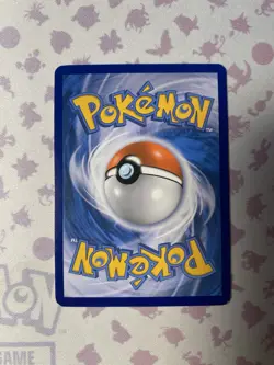 Pokemon TCG - Jigglypuff 87/146 XY Base Set Regular Common, MP - Image 2