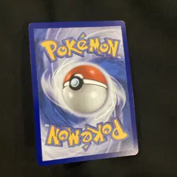 Lapras EX - 22/88 - Perfect Order -DOUBLE RARE Pokemon TCG - Image 2