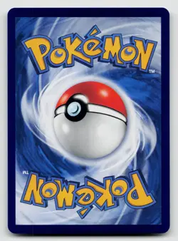 Team Rocket's Porygon-Z 083/098 Glory of Rocket Team Regular Traditional Chinese - Image 2