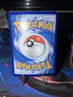 Pokemon TCG Mega Dragonite ex SAR 246/193 Traditional Chinese US SHIPPING - Image 5