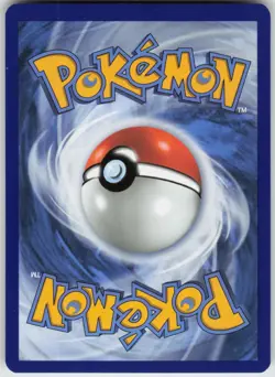 Litleo 015/131 Common Prismatic Evolutions Pokemon Reverse Holo Near Mint - Image 2