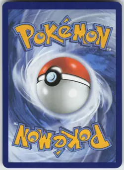 Kecleon 122/159 Common Journey Together Pokemon Reverse Holo Near Mint - Image 2