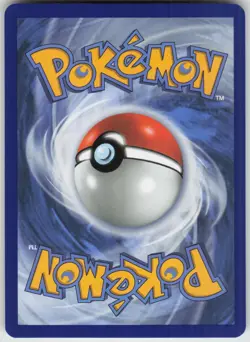 Arcanine 028/182 Uncommon Destined Rivals Pokemon Reverse Holo Near Mint - Image 2