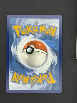 Pokemon Altaria GG19/GG70 Crown Zenith Galarian Gallery - NM - Image 2
