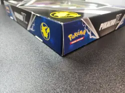 New Sealed Pokemon TCG: Pikachu V Box Brilliant Stars & Fusion Strike Packs - Image 5