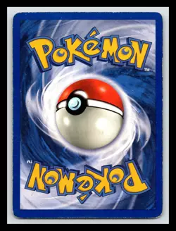 Dark Slowbro 12/82 Holo Rare Unlimited Team Rocket SWIRL Pokemon 2296 - Image 2