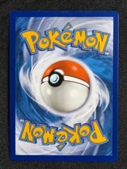 Lechonk 209/197 Illustration Rare Obsidian Flames Pokemon - Image 2