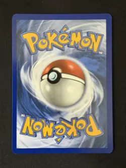 Pokemon TCG Toxtricity Phantasmal Flames Illustration Rare 103/094 - Image 2